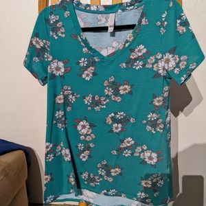Christy T - LuLaRoe